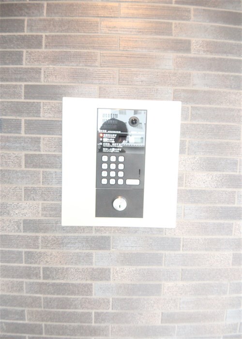 Sarnath海老江の物件内観写真