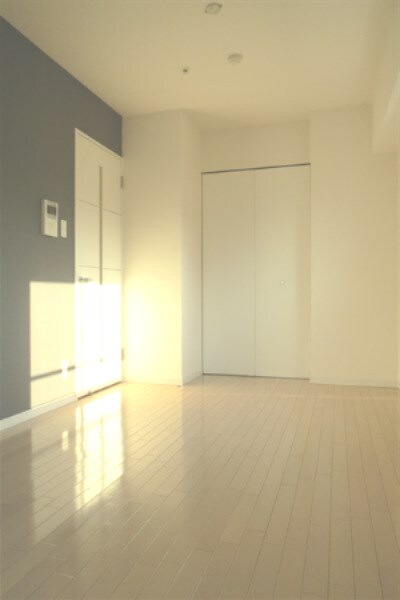 プロシード大阪梅田ポーションの物件内観写真