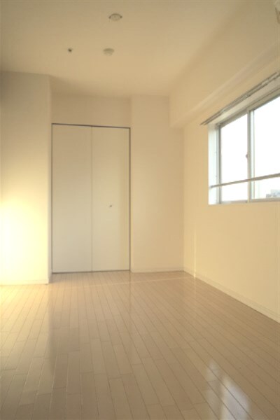 プロシード大阪梅田ポーションの物件内観写真