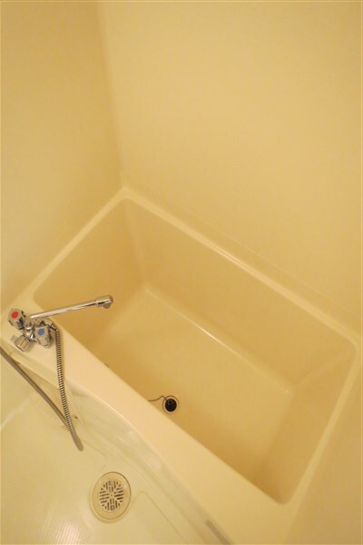 プロシード大阪梅田ポーションの物件内観写真