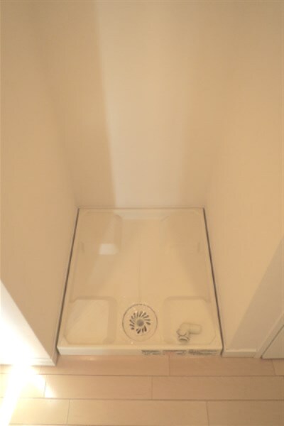 プロシード大阪梅田ポーションの物件内観写真