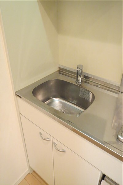 プロシード大阪梅田ポーションの物件内観写真