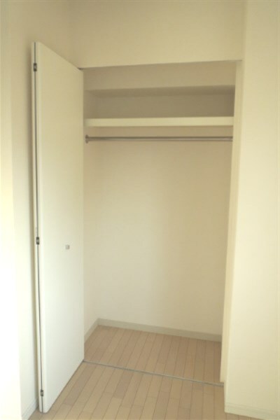 プロシード大阪梅田ポーションの物件内観写真