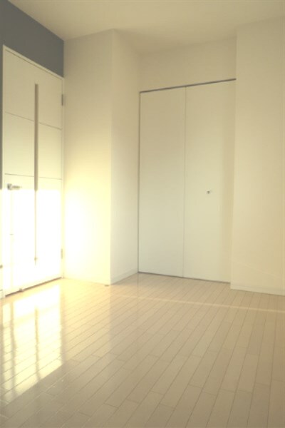 プロシード大阪梅田ポーションの物件内観写真