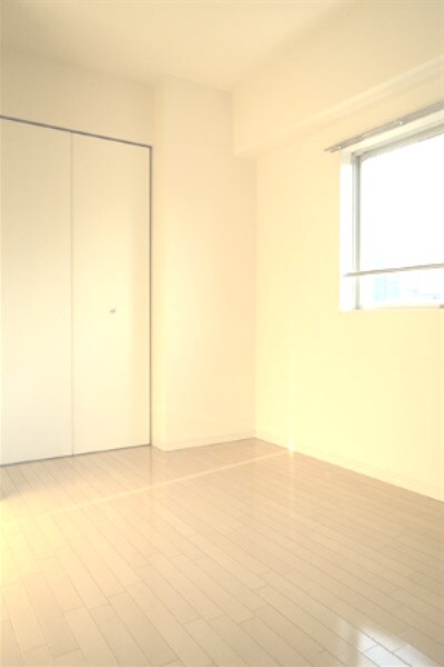 プロシード大阪梅田ポーションの物件内観写真