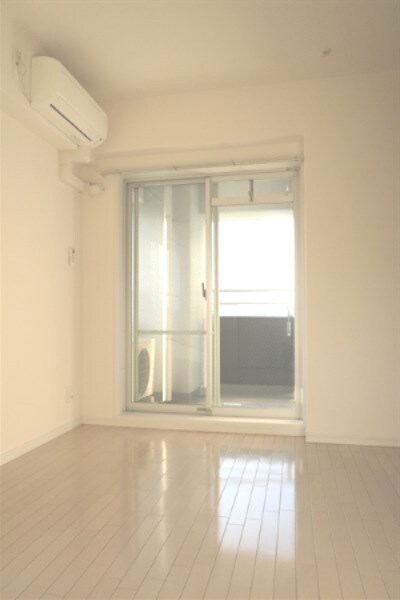 プロシード大阪梅田ポーションの物件内観写真