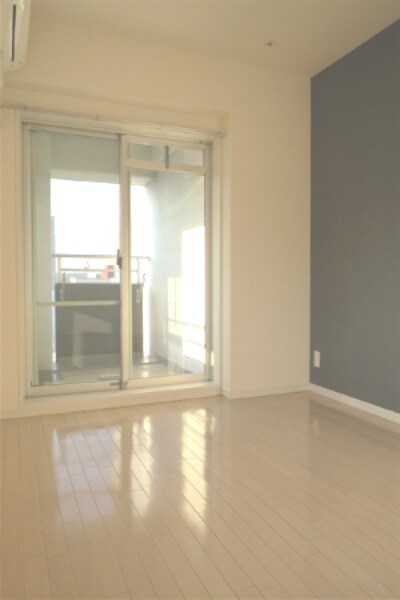 プロシード大阪梅田ポーションの物件内観写真