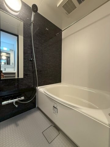 クレストコート堂島の物件内観写真