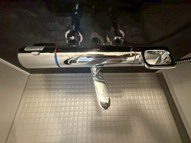 クレストコート堂島の物件内観写真