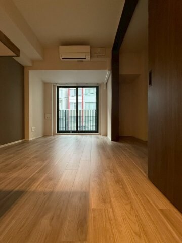 クレストコート堂島の物件内観写真