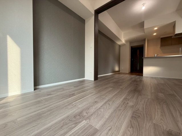 クレストコート堂島の物件内観写真