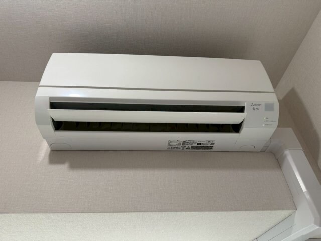 クレストコート堂島の物件内観写真