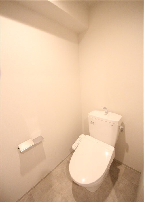 Sarnath海老江の物件内観写真