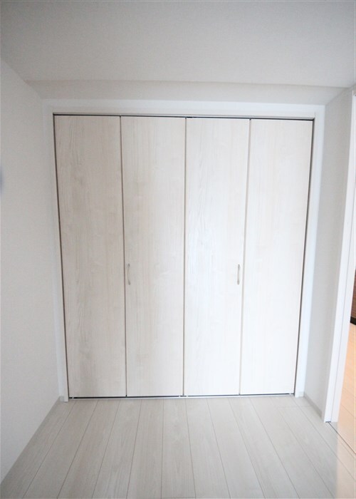 Sarnath海老江の物件内観写真