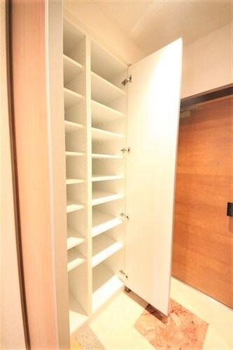 マスターズ・レジデンス道頓堀Ⅱの物件内観写真