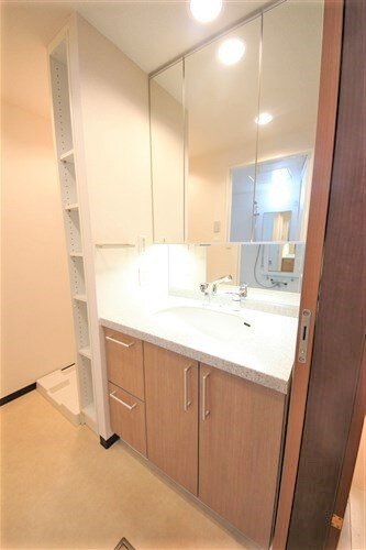 マスターズ・レジデンス道頓堀Ⅱの物件内観写真