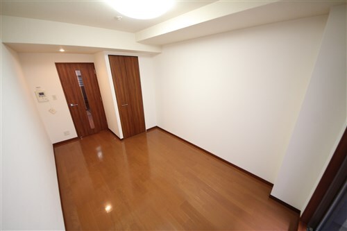 フェニックス日本橋高津の物件内観写真