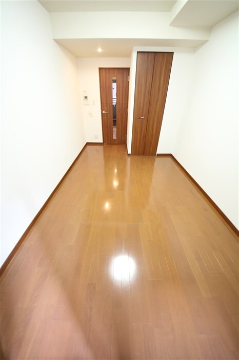 フェニックス日本橋高津の物件内観写真