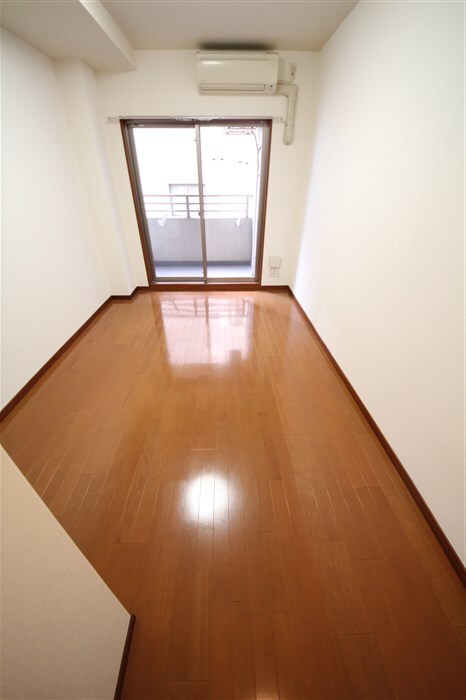 フェニックス日本橋高津の物件内観写真