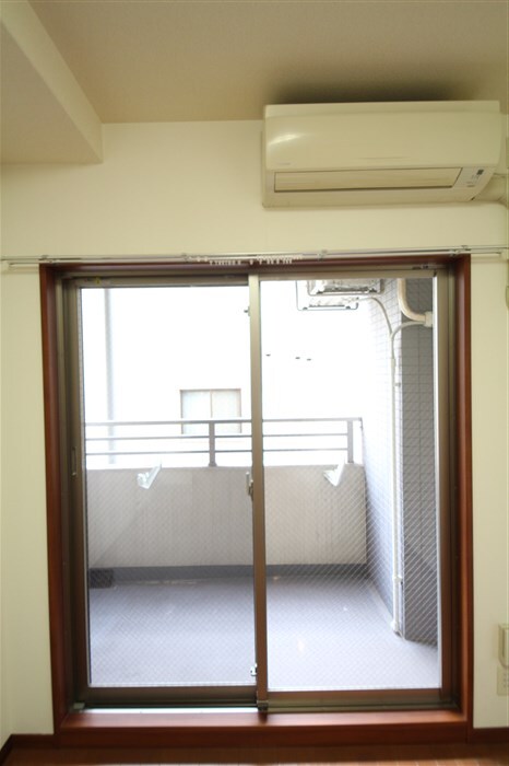 フェニックス日本橋高津の物件内観写真