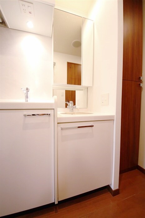 フェニックス日本橋高津の物件内観写真