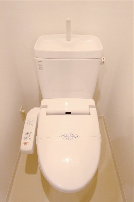 フェニックス日本橋高津の物件内観写真