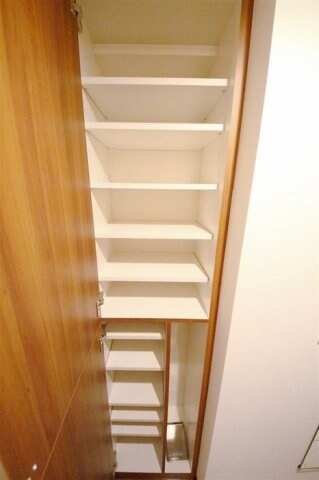 フェニックス日本橋高津の物件内観写真