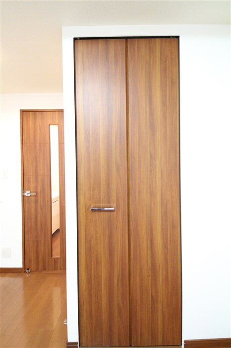 フェニックス日本橋高津の物件内観写真