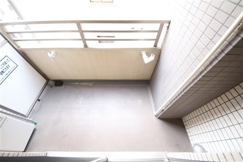 フェニックス日本橋高津の物件内観写真