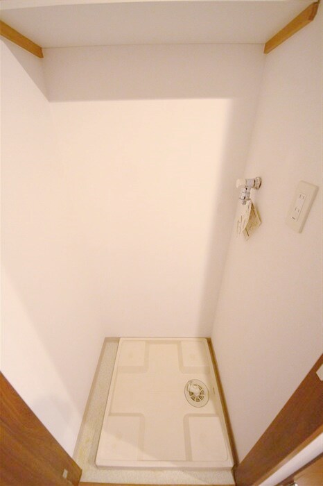 フェニックス日本橋高津の物件内観写真