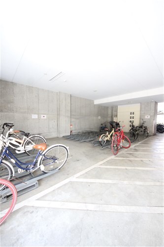 マスターズ・レジデンス道頓堀Ⅲの物件外観写真