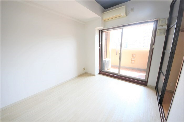 マスターズ・レジデンス道頓堀Ⅲの物件内観写真