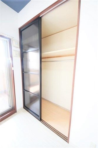 マスターズ・レジデンス道頓堀Ⅲの物件内観写真