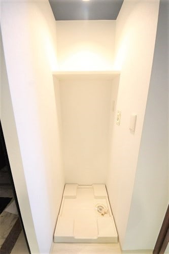 マスターズ・レジデンス道頓堀Ⅲの物件内観写真