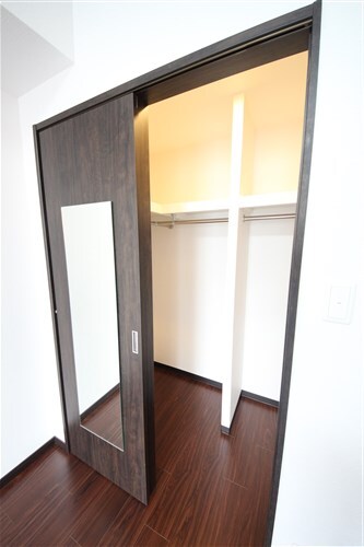 グランカーサ新大阪SOUTHの物件内観写真