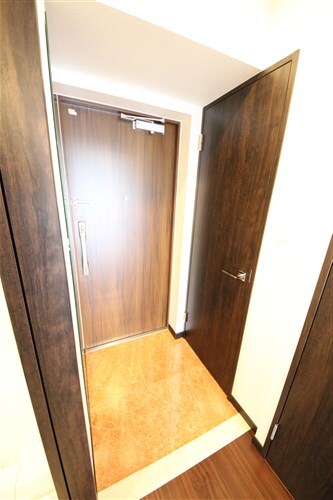 グランカーサ新大阪SOUTHの物件内観写真