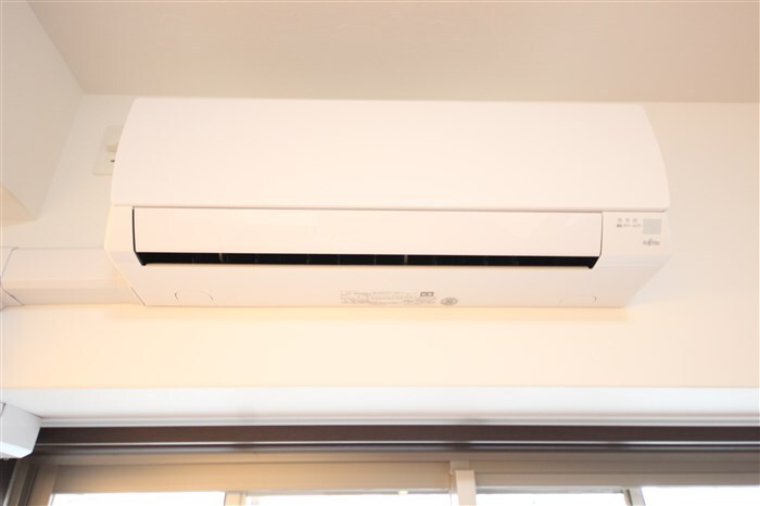 グランカーサ新大阪SOUTHの物件内観写真