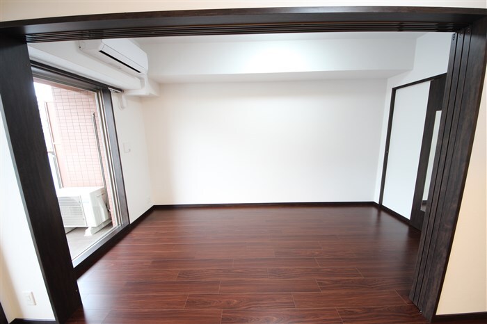 グランカーサ新大阪SOUTHの物件内観写真