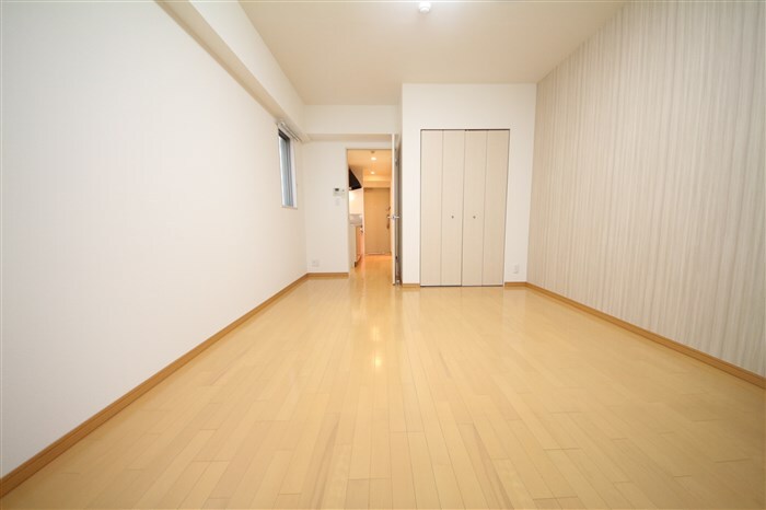 ラ・エスペランサの物件内観写真