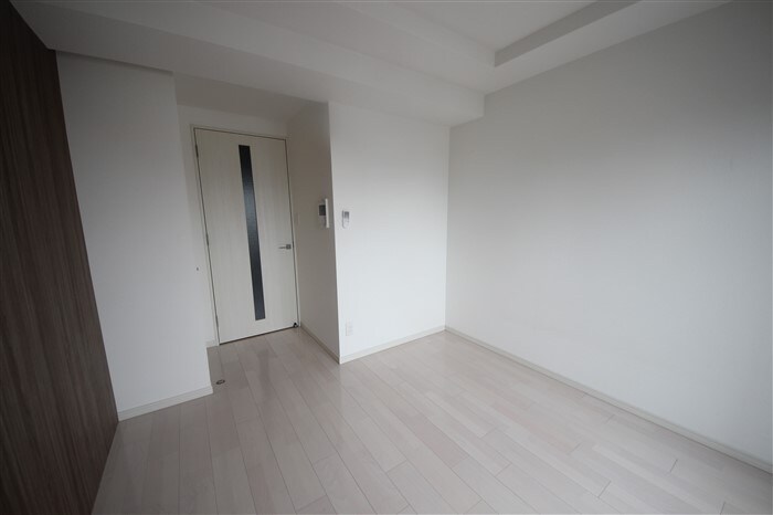 アドバンス西梅田ラシュレの物件内観写真