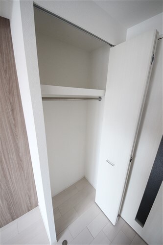 アドバンス西梅田ラシュレの物件内観写真