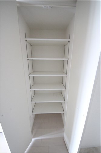 アドバンス西梅田ラシュレの物件内観写真