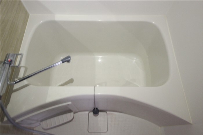 アドバンス西梅田ラシュレの物件内観写真