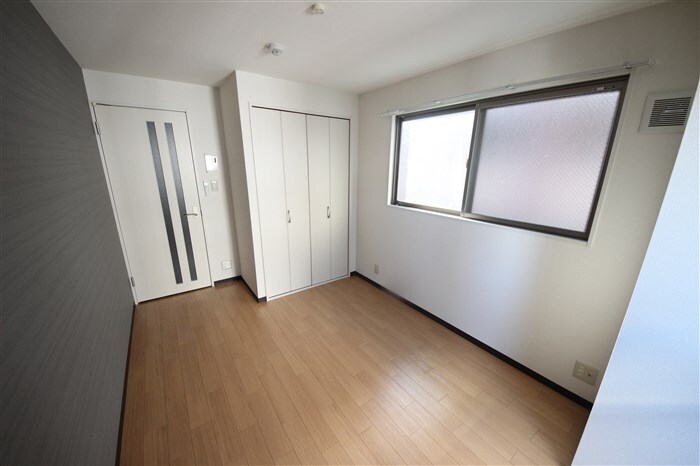 みおつくし東なんばの物件内観写真