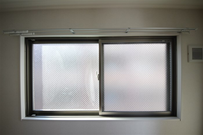 みおつくし東なんばの物件内観写真