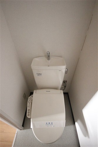 みおつくし東なんばの物件内観写真