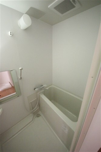 みおつくし東なんばの物件内観写真