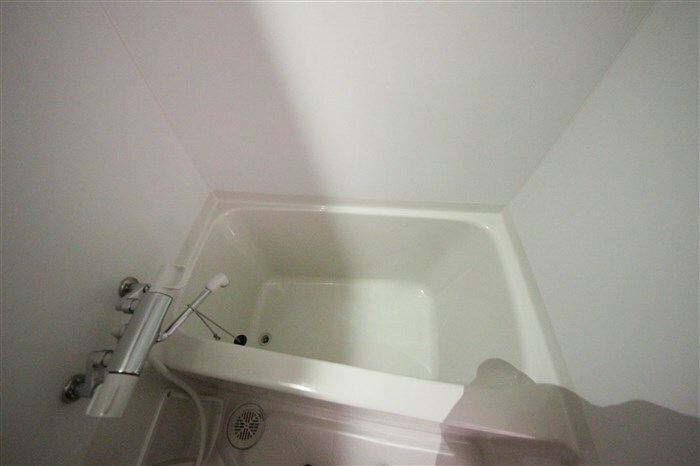 みおつくし東なんばの物件内観写真