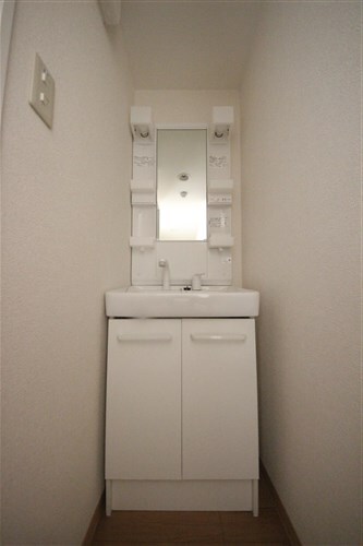 みおつくし東なんばの物件内観写真