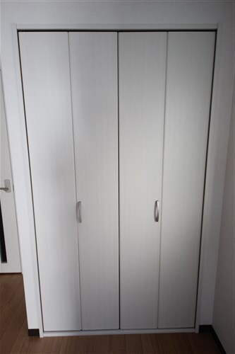 みおつくし東なんばの物件内観写真